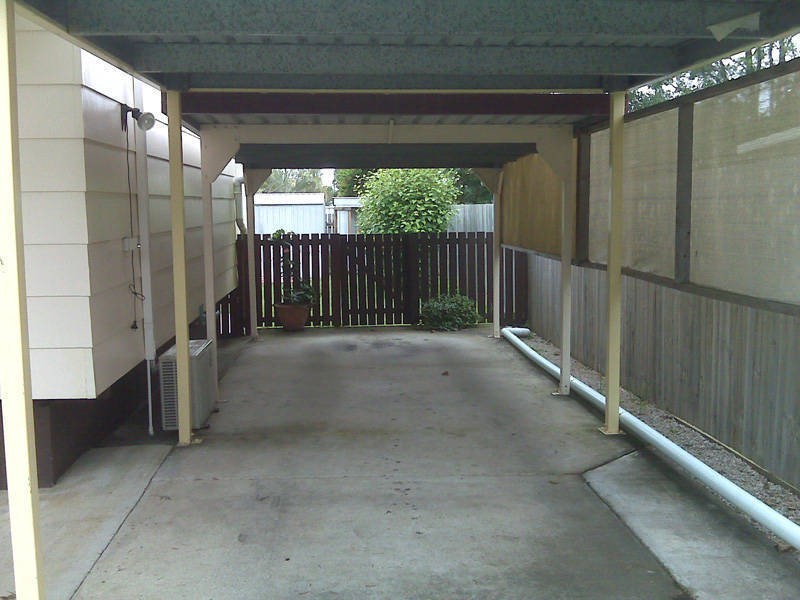 101 Grant Rd, Caboolture South QLD 4510