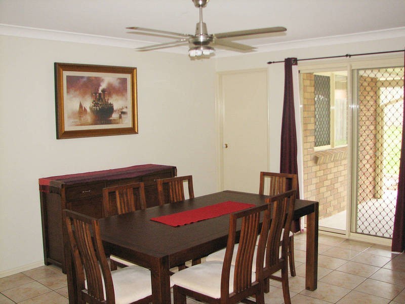 14 Brownia Ct, Morayfield QLD 4506