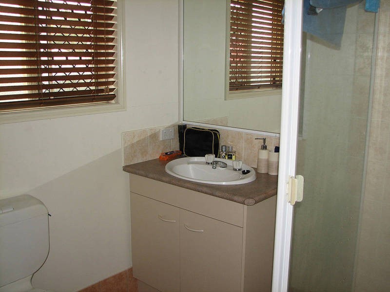 14 Brownia Ct, Morayfield QLD 4506