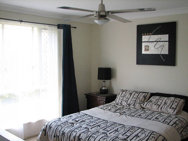 14 Brownia Ct, Morayfield QLD 4506