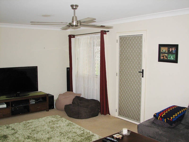 14 Brownia Ct, Morayfield QLD 4506