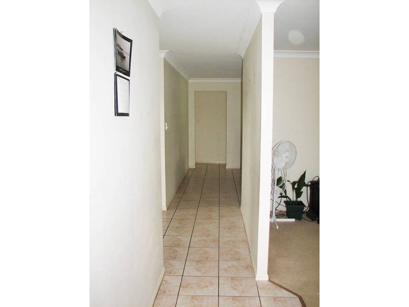 14 Brownia Ct, Morayfield QLD 4506