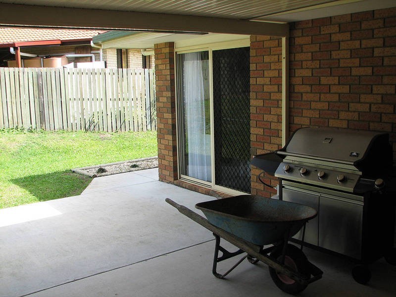 14 Brownia Ct, Morayfield QLD 4506