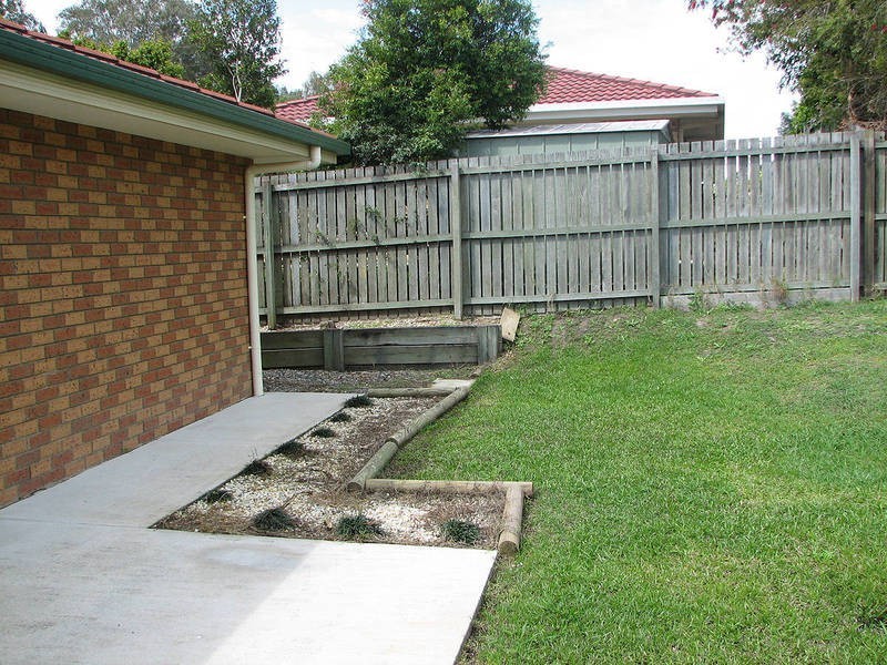 14 Brownia Ct, Morayfield QLD 4506