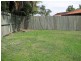 14 Brownia Ct, Morayfield QLD 4506