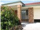 14 Brownia Ct, Morayfield QLD 4506