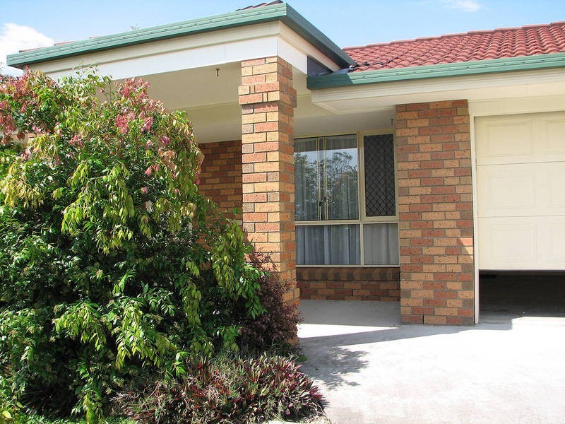 14 Brownia Ct, Morayfield QLD 4506