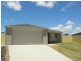5 Tangelo Ct, Bellmere QLD 4510