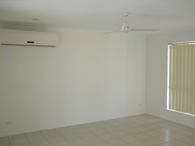 5 Tangelo Ct, Bellmere QLD 4510