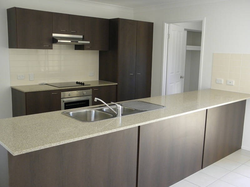 5 Tangelo Ct, Bellmere QLD 4510