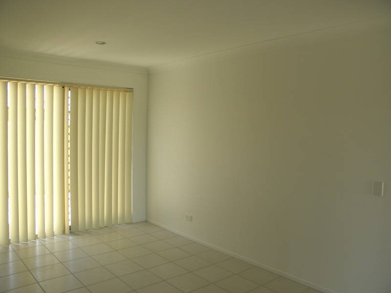 5 Tangelo Ct, Bellmere QLD 4510