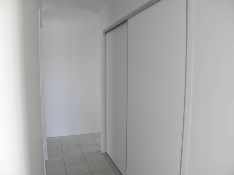 5 Tangelo Ct, Bellmere QLD 4510