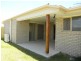 5 Tangelo Ct, Bellmere QLD 4510