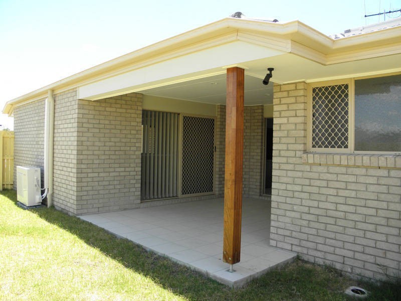 5 Tangelo Ct, Bellmere QLD 4510