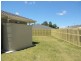 5 Tangelo Ct, Bellmere QLD 4510