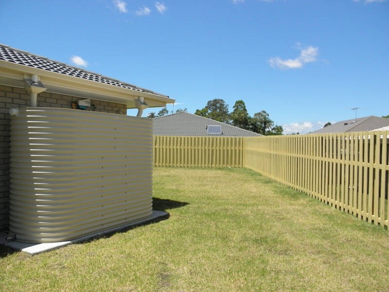 5 Tangelo Ct, Bellmere QLD 4510