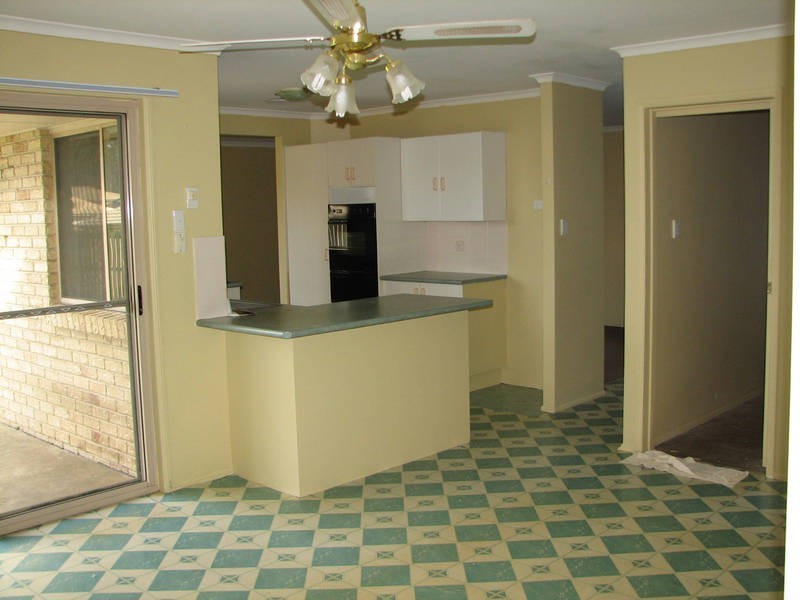 11 Brownia Ct, Morayfield QLD 4506