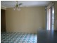 11 Brownia Ct, Morayfield QLD 4506
