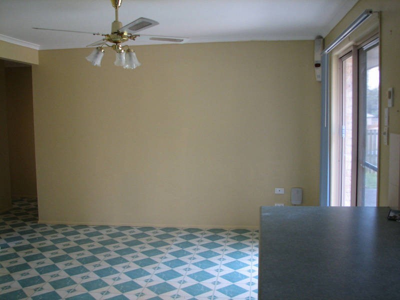 11 Brownia Ct, Morayfield QLD 4506