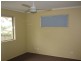 11 Brownia Ct, Morayfield QLD 4506