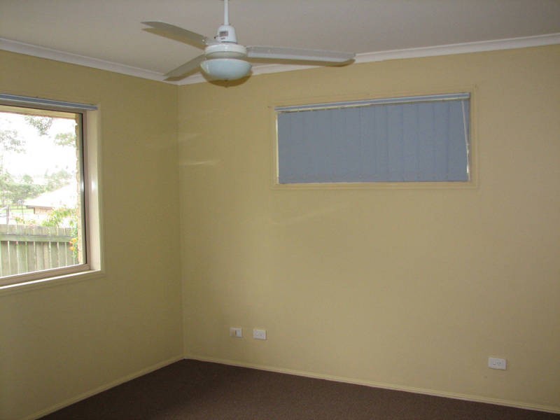 11 Brownia Ct, Morayfield QLD 4506
