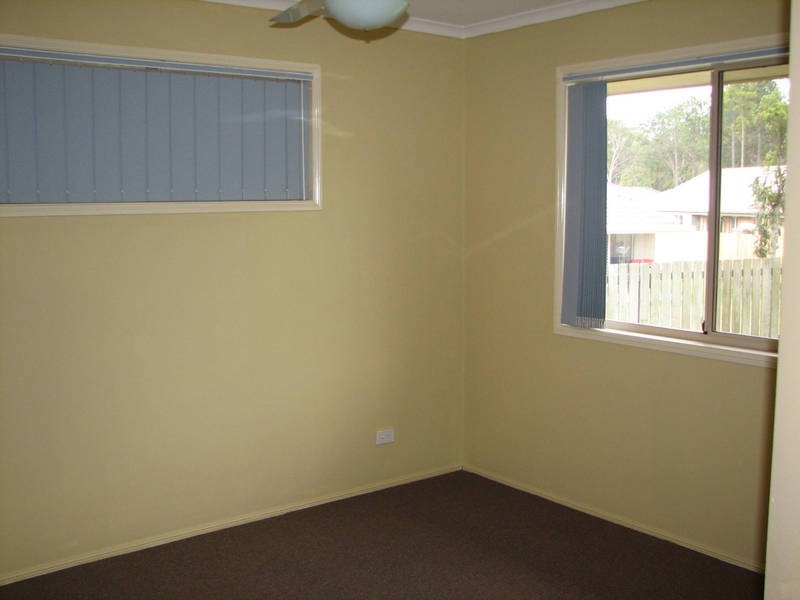 11 Brownia Ct, Morayfield QLD 4506