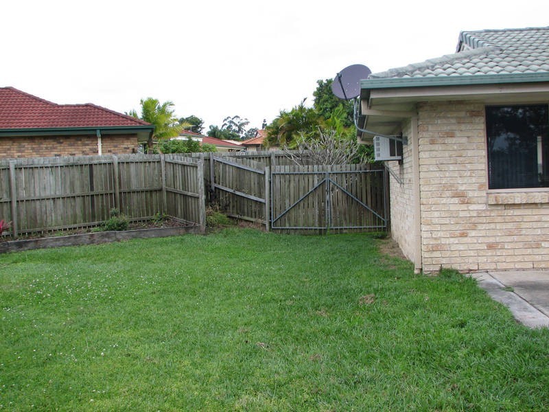 11 Brownia Ct, Morayfield QLD 4506