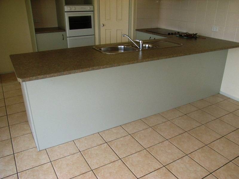 11 Azure Crescent, Griffin QLD 4503