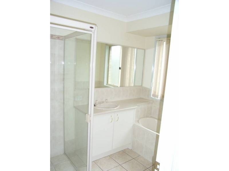 11 Azure Crescent, Griffin QLD 4503