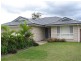 2 Hackett Ct, Caboolture South QLD 4510