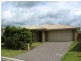 19 Bellbrook Ave, Bellmere QLD 4510