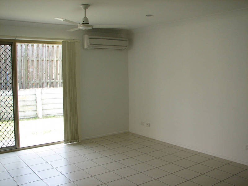 19 Bellbrook Ave, Bellmere QLD 4510