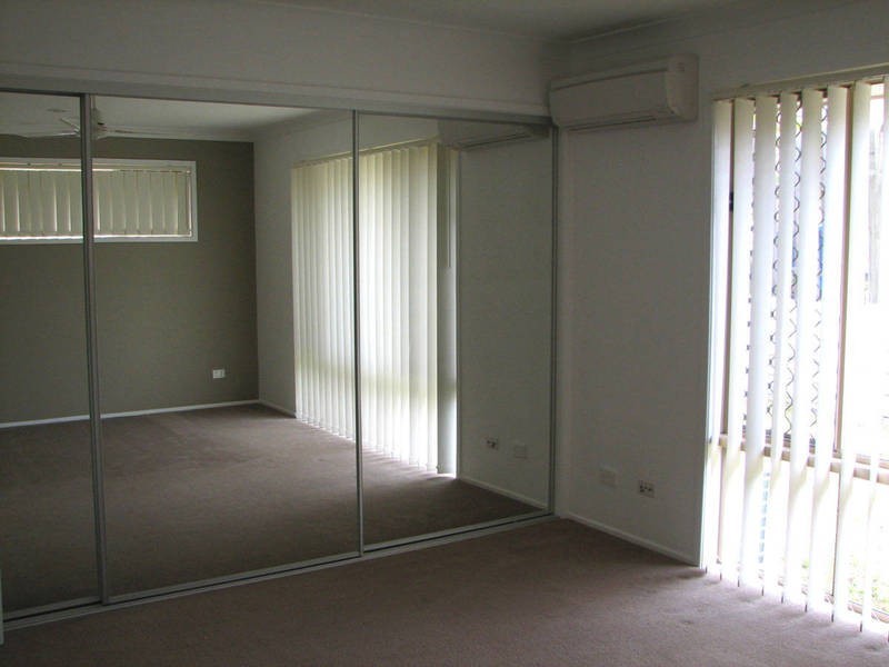 19 Bellbrook Ave, Bellmere QLD 4510