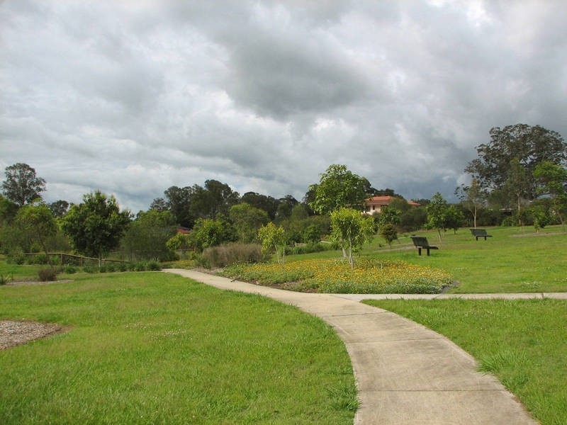 19 Bellbrook Ave, Bellmere QLD 4510