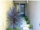 17/3 Swordgrass Ct, Kallangur QLD 4503