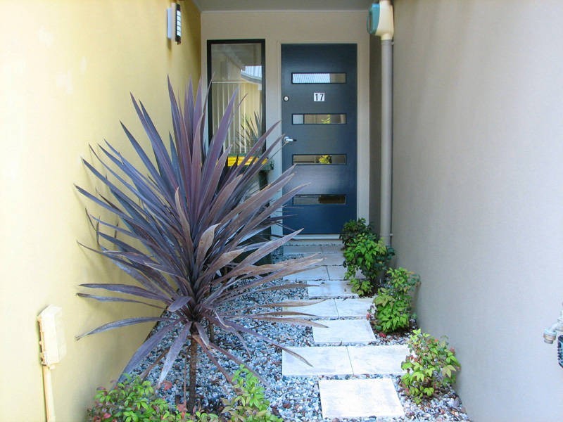 17/3 Swordgrass Ct, Kallangur QLD 4503