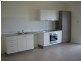17/3 Swordgrass Ct, Kallangur QLD 4503