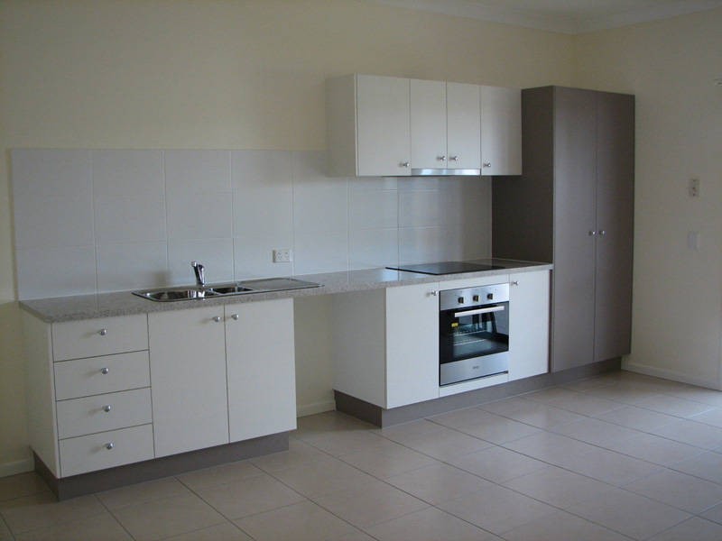 17/3 Swordgrass Ct, Kallangur QLD 4503