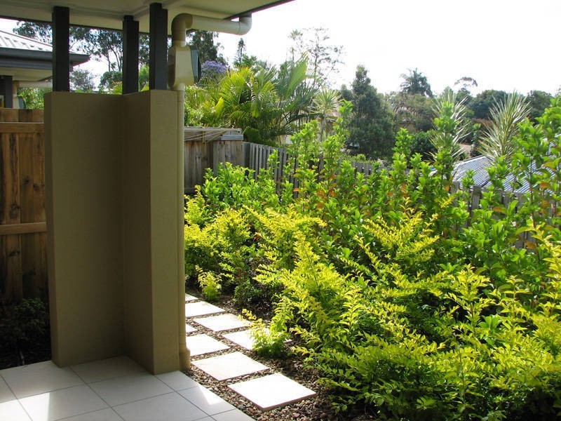 17/3 Swordgrass Ct, Kallangur QLD 4503