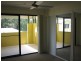 17/3 Swordgrass Ct, Kallangur QLD 4503