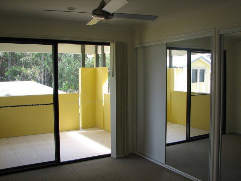 17/3 Swordgrass Ct, Kallangur QLD 4503