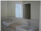 17/3 Swordgrass Ct, Kallangur QLD 4503