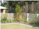 17/3 Swordgrass Ct, Kallangur QLD 4503
