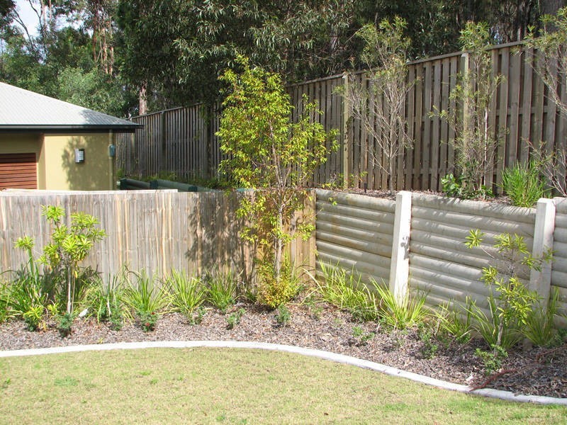 17/3 Swordgrass Ct, Kallangur QLD 4503