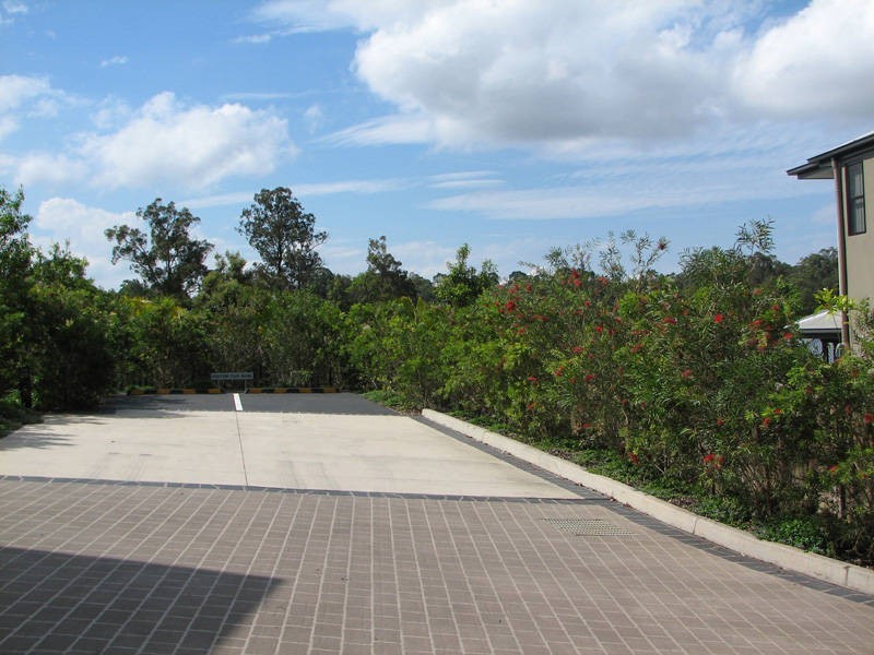 17/3 Swordgrass Ct, Kallangur QLD 4503