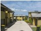 17/3 Swordgrass Ct, Kallangur QLD 4503