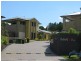 17/3 Swordgrass Ct, Kallangur QLD 4503