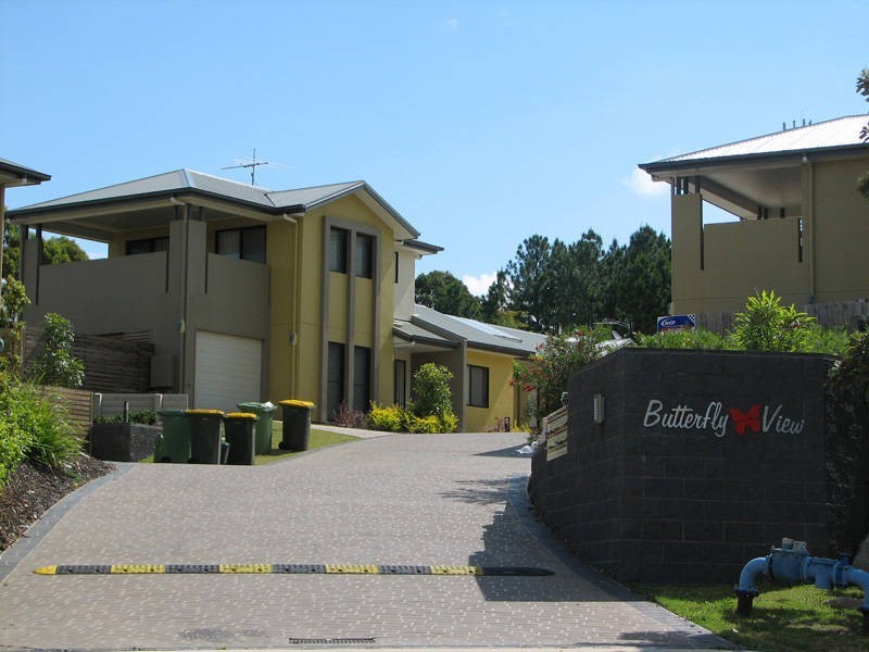 17/3 Swordgrass Ct, Kallangur QLD 4503