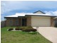 1 Grange Ct, Narangba QLD 4504