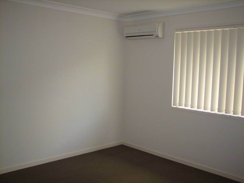 1 Grange Ct, Narangba QLD 4504